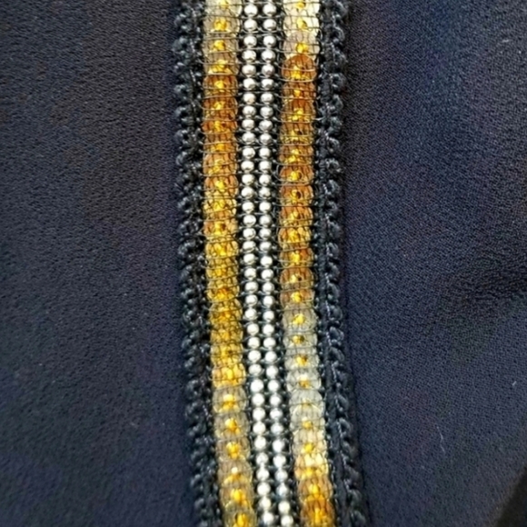 Cocktail dress - Picture 3 of 7